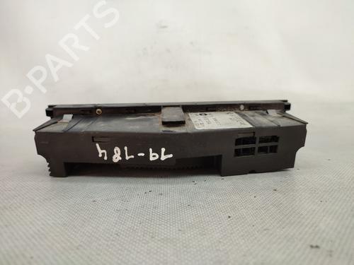 Climate control BMW 3 (E46) 320 d | BP20661374I5