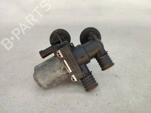 Autre BMW 3 (E46) 320 d (136 hp) 20661389