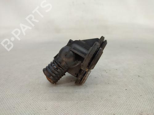 Autre BMW 3 (E46) 320 d | BP20661389O1