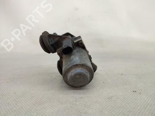 Autre BMW 3 (E46) 320 d | BP20661389O1