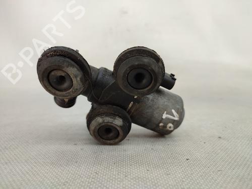 Autre BMW 3 (E46) 320 d | BP20661389O1