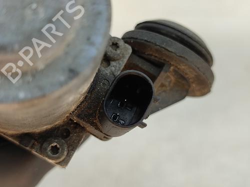 Autre BMW 3 (E46) 320 d | BP20661389O1