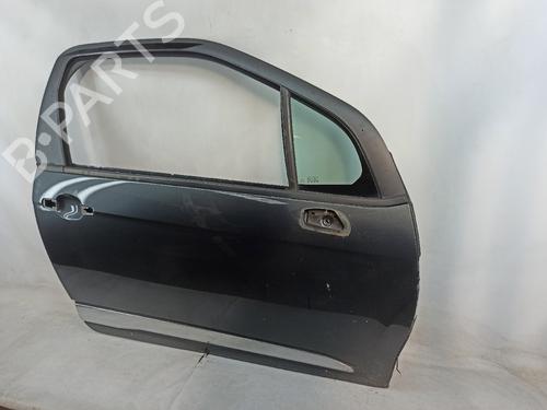 Right front door CITROËN DS3 (SA_) 1.6 HDi 115 | BP20598710C3 