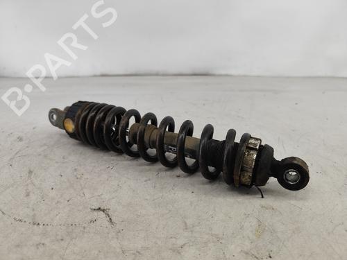 Other BENELLI MOTORCYCLES 491  | BP20688363O1 