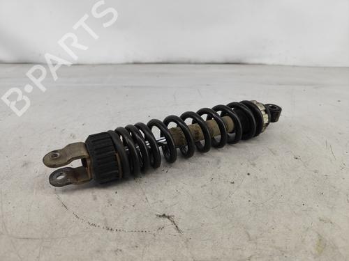 Other BENELLI MOTORCYCLES 491  | BP20688363O1 