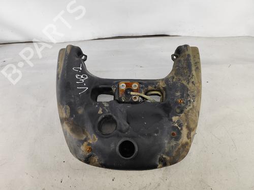 Other BENELLI MOTORCYCLES 491  | BP20688366O1 