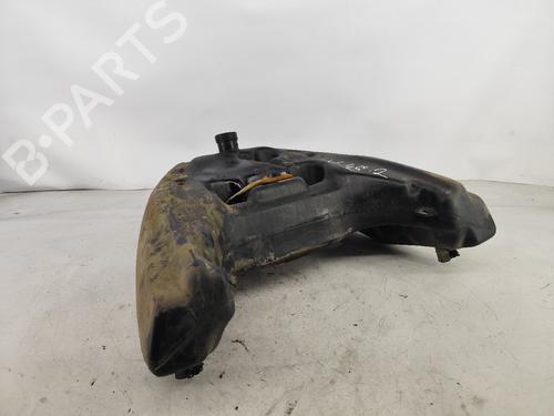 Other BENELLI MOTORCYCLES 491  | BP20688366O1 