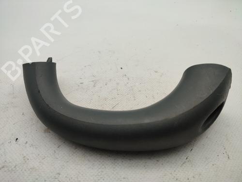 other-renault-kangoo-kc01_-d-55-19-kc0d-pega-porta-lateral-esq-1997-20146833 main image