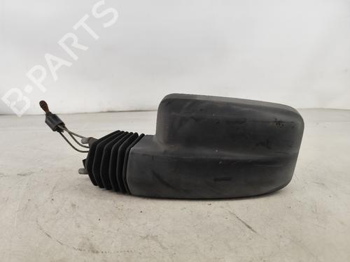 Left mirror PEUGEOT 309 I (10C, 10A) 1.3 | BP20691020C26 