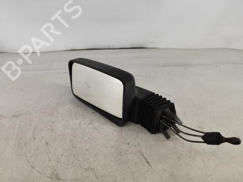 Left mirror PEUGEOT 309 I (10C, 10A) 1.3 | BP20691020C26 