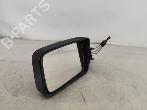 Left mirror PEUGEOT 309 I (10C, 10A) 1.3 | BP20691020C26 
