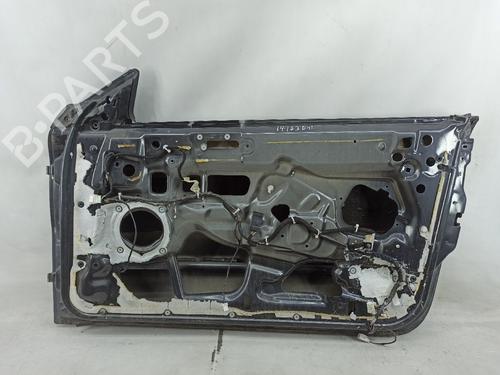 Right front door ALFA ROMEO GT (937_) 1.9 JTD (937CXN1B) | BP20644340C3 
