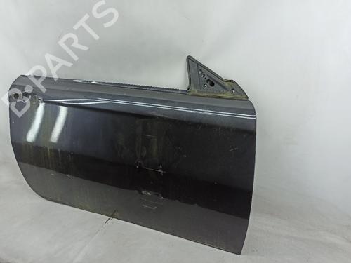 Right front door ALFA ROMEO GT (937_) 1.9 JTD (937CXN1B) | BP20644340C3 