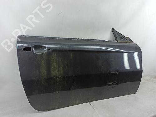Right front door ALFA ROMEO GT (937_) 1.9 JTD (937CXN1B) | BP20644340C3 