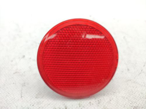 Other FORD FIESTA V (JH_, JD_) 1.25 16V REFLECTOR PARA CHOUQES