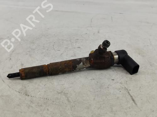 Injector RENAULT MEGANE II Estate (KM0/1_) 1.5 dCi (KM16, KM1E) | BP20652142M100 
