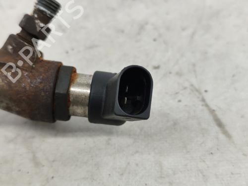 Injector RENAULT MEGANE II Estate (KM0/1_) 1.5 dCi (KM16, KM1E) | BP20652142M100 