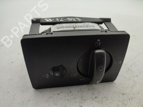 Headlight switch FORD FIESTA V (JH_, JD_) 1.25 16V 6S6T