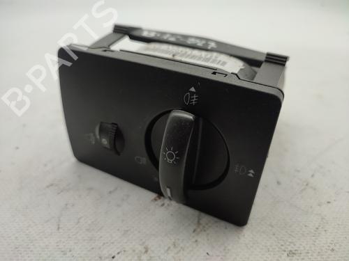 Headlight switch FORD FIESTA V (JH_, JD_) 1.25 16V | BP20148162I24 