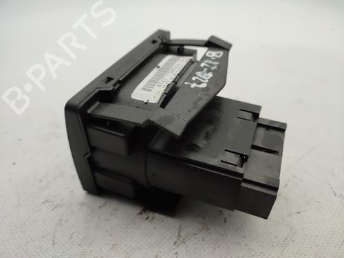 Headlight switch FORD FIESTA V (JH_, JD_) 1.25 16V | BP20148162I24 