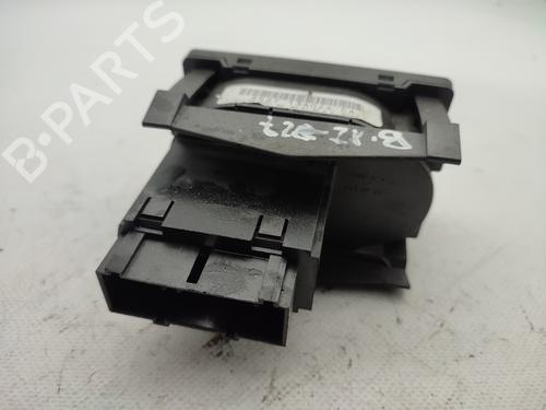 Headlight switch FORD FIESTA V (JH_, JD_) 1.25 16V | BP20148162I24 