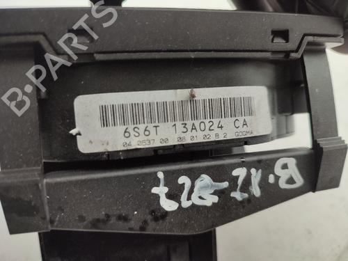 Headlight switch FORD FIESTA V (JH_, JD_) 1.25 16V | BP20148162I24 