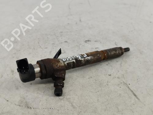 Injector RENAULT MEGANE II Estate (KM0/1_) 1.5 dCi (KM16, KM1E) | BP20652140M100 