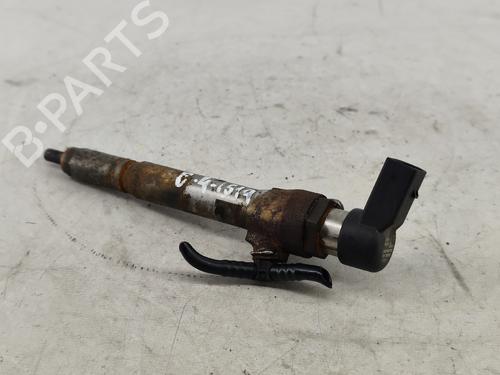 Injector RENAULT MEGANE II Estate (KM0/1_) 1.5 dCi (KM16, KM1E) | BP20652140M100 