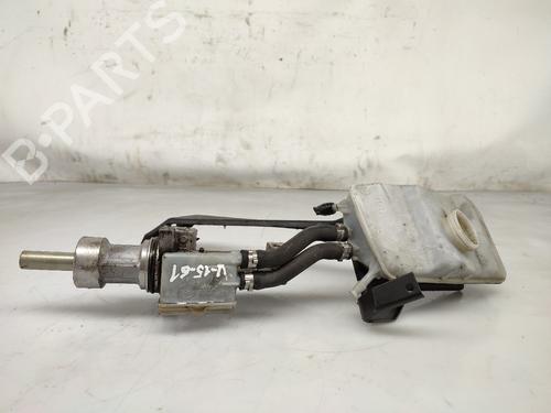 BP20486009M77 main image