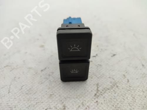 Used Switch CITROËN XSARA PICASSO (N68) 1.6 HDi (109 hp) 20298829