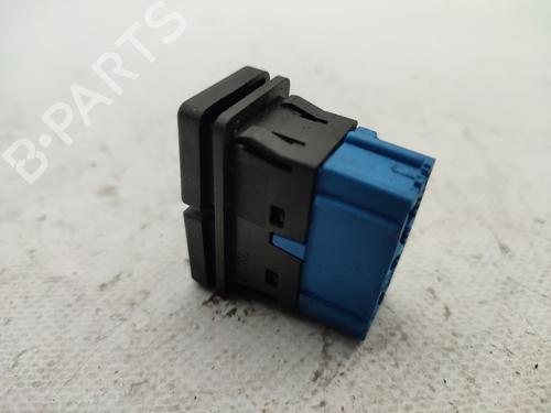 Commutateur CITROËN XSARA PICASSO (N68) 1.6 HDi | BP20298829I30