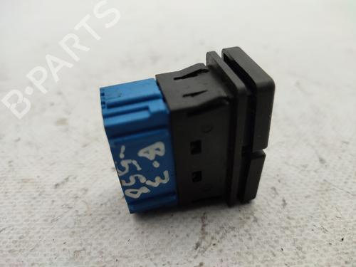 Commutateur CITROËN XSARA PICASSO (N68) 1.6 HDi | BP20298829I30