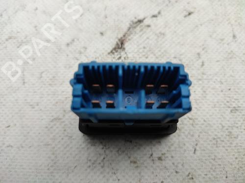 Commutateur CITROËN XSARA PICASSO (N68) 1.6 HDi | BP20298829I30