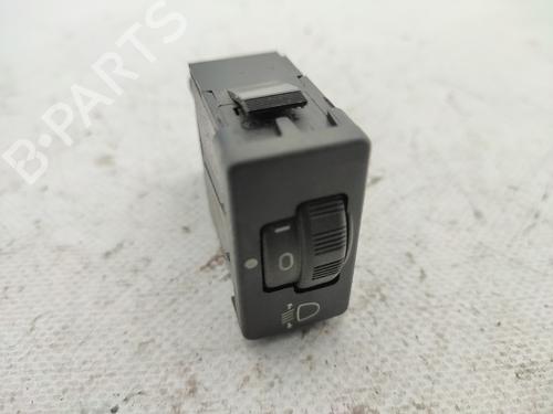 Used Switch CITROËN XSARA PICASSO (N68) 1.6 HDi (109 hp) 20298830