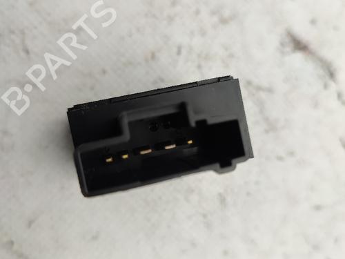 Switch CITROËN XSARA PICASSO (N68) 1.6 HDi | BP20298830I30