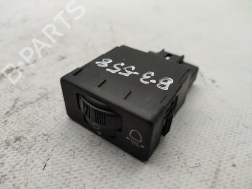 Switch CITROËN XSARA PICASSO (N68) 1.6 HDi | BP20298830I30