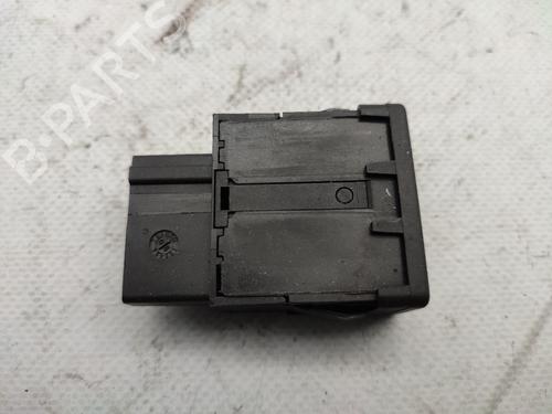 Switch CITROËN XSARA PICASSO (N68) 1.6 HDi | BP20298830I30