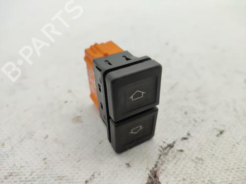 Pulsantiera CITROËN XSARA PICASSO (N68) 1.6 HDi (109 hp) 20298834