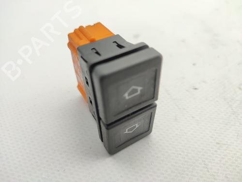 Used Switch CITROËN XSARA PICASSO (N68) 1.6 HDi (109 hp) 20298835