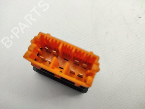 Switch CITROËN XSARA PICASSO (N68) 1.6 HDi | BP20298835I30