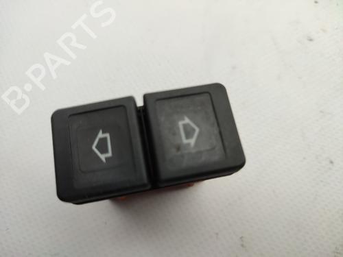 Switch CITROËN XSARA PICASSO (N68) 1.6 HDi | BP20298835I30