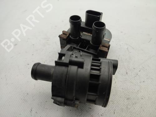 Other AUDI A6 C6 Avant (4F5) 3.0 TDI quattro 0392023007
