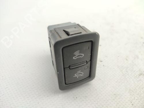Switch AUDI A6 C6 Avant (4F5) 3.0 TDI quattro REG ALTURA