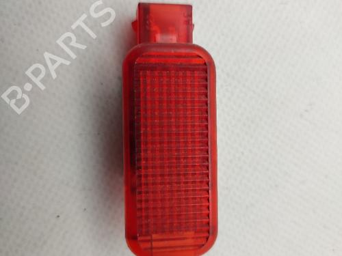 Interior roof light AUDI A6 C6 Avant (4F5) 3.0 TDI quattro PORTA FRT ESQ