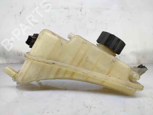 Ekpansionstank CITROËN XSARA PICASSO (N68) 1.6 HDi (109 hp) 20691832