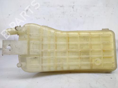 Ekpansionstank CITROËN XSARA PICASSO (N68) 1.6 HDi | BP20691832C120 
