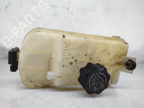 Ekpansionstank CITROËN XSARA PICASSO (N68) 1.6 HDi | BP20691832C120 