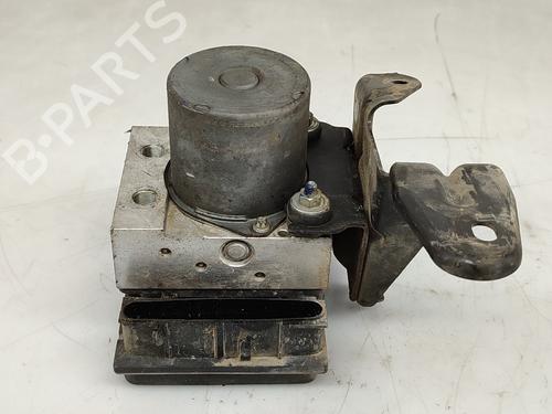 Pompe ABS CITROËN XSARA PICASSO (N68) 1.6 HDi (109 hp) 20691821