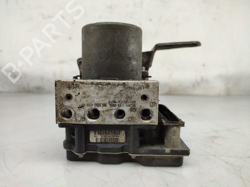 Pompe ABS CITROËN XSARA PICASSO (N68) 1.6 HDi | BP20691821M43 