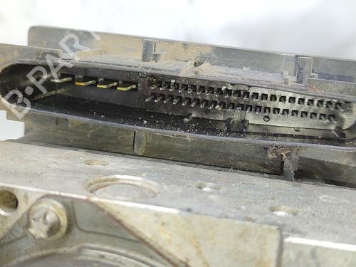 Pompe ABS CITROËN XSARA PICASSO (N68) 1.6 HDi | BP20691821M43 